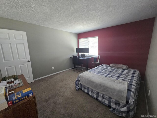 8600 E Alameda Ave Unit 105, Denver, CO 80247 - photo 17