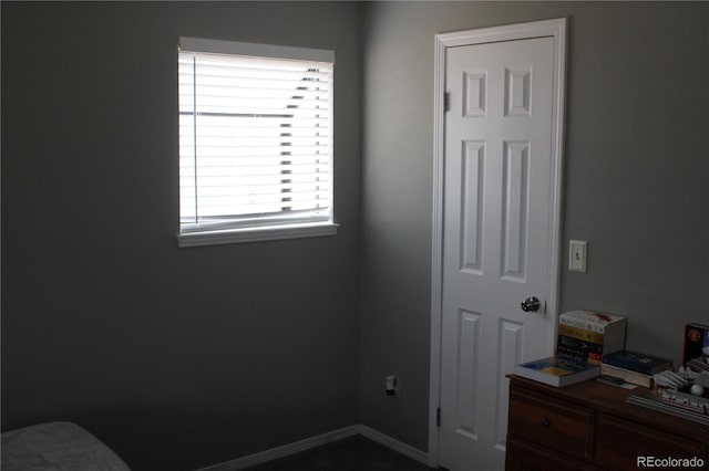8600 E Alameda Ave Unit 105, Denver, CO 80247 - photo 18