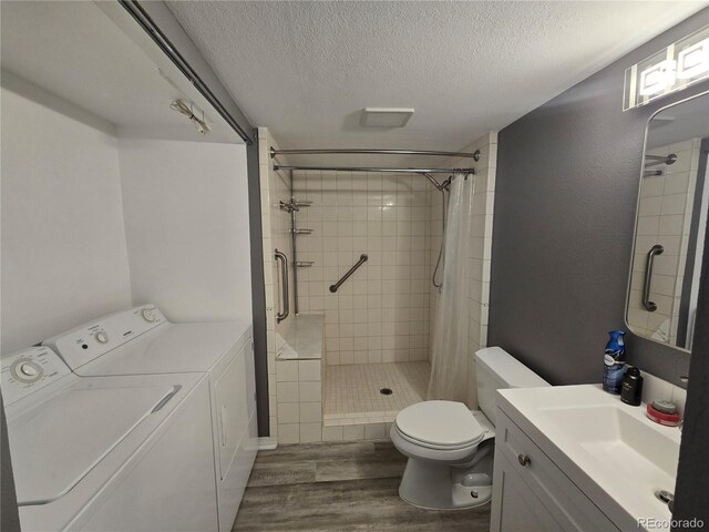 8600 E Alameda Ave Unit 105, Denver, CO 80247 - photo 20