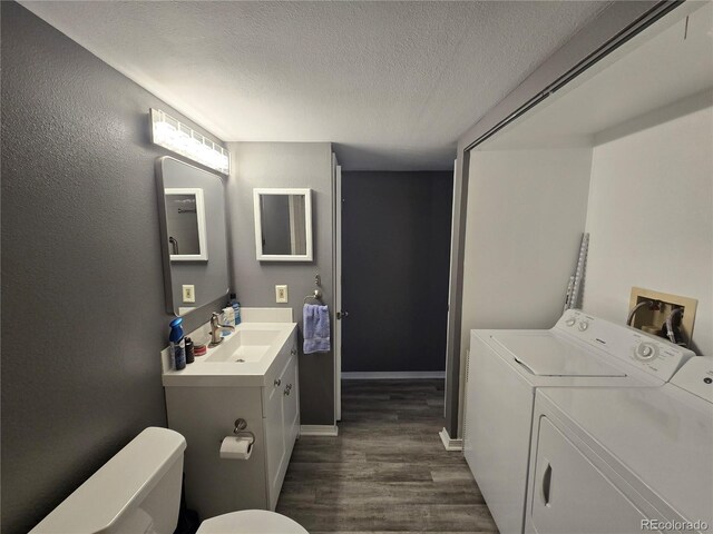 8600 E Alameda Ave Unit 105, Denver, CO 80247 - photo 21