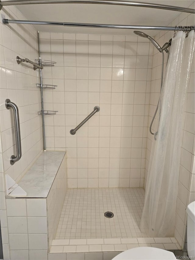 8600 E Alameda Ave Unit 105, Denver, CO 80247 - photo 22