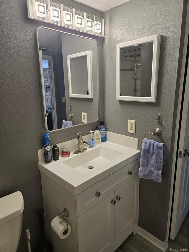 8600 E Alameda Ave Unit 105, Denver, CO 80247 - photo 23