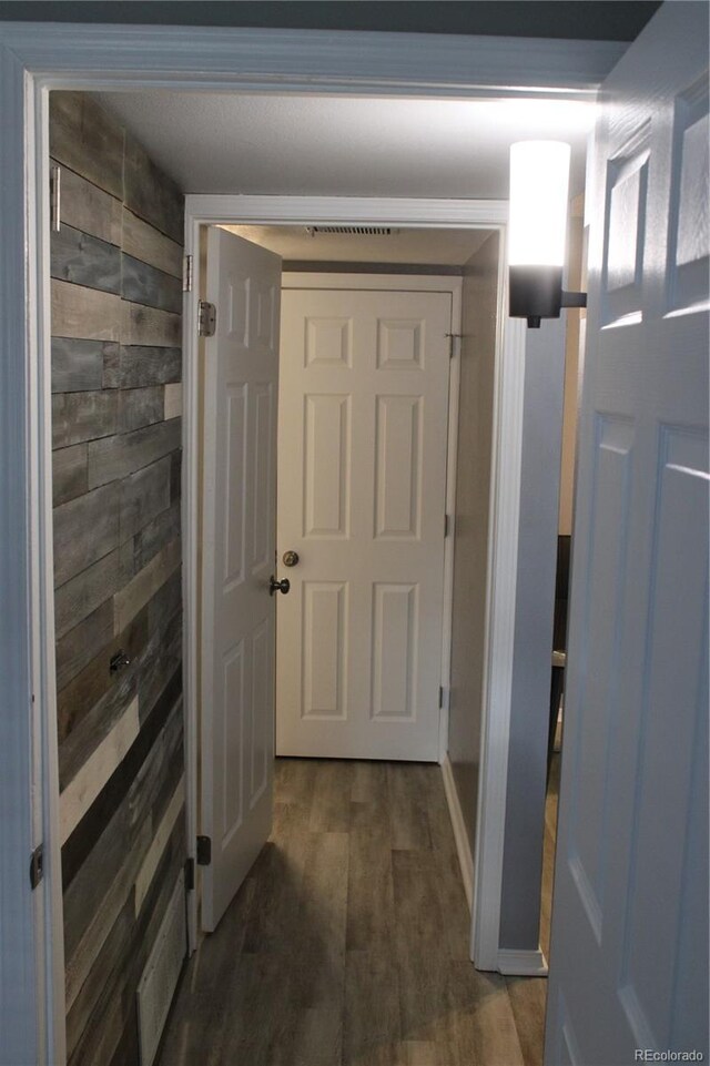 8600 E Alameda Ave Unit 105, Denver, CO 80247 - photo 24