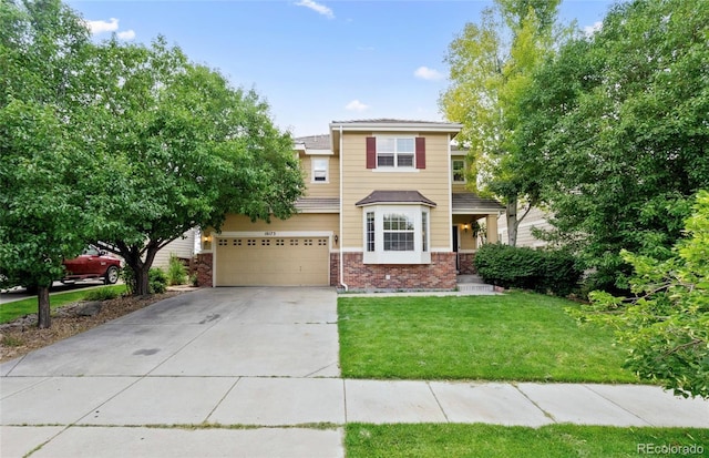 10173 Pagosa St, Commerce City, CO 80022 - photo 2