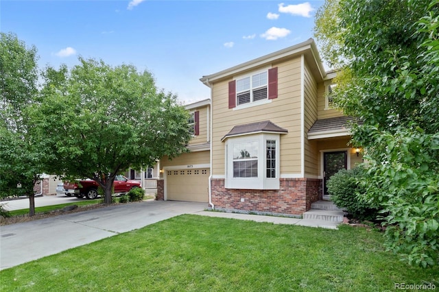 10173 Pagosa St, Commerce City, CO 80022 - photo 3