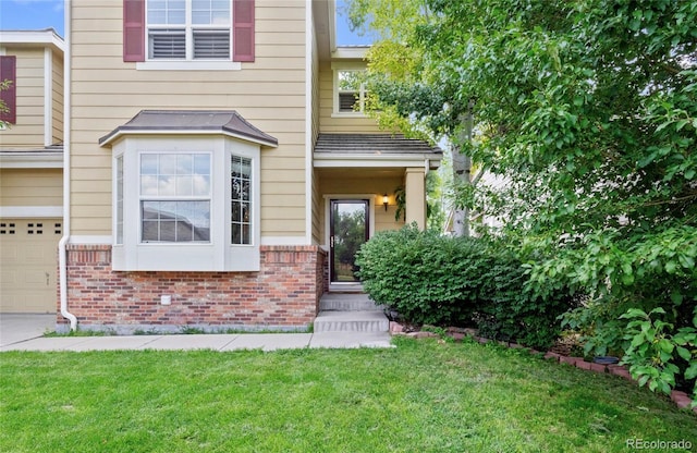 10173 Pagosa St, Commerce City, CO 80022 - photo 4