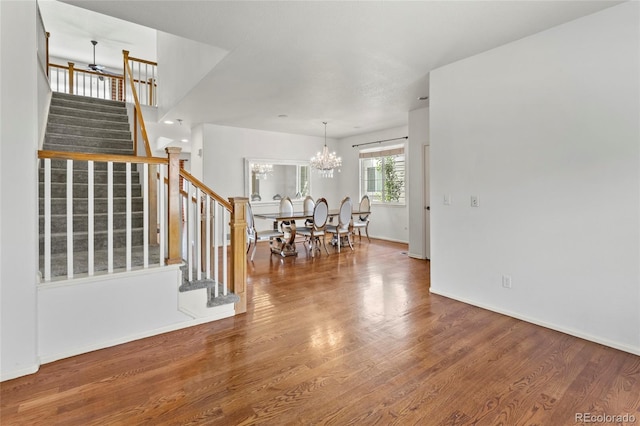 10173 Pagosa St, Commerce City, CO 80022 - photo 5