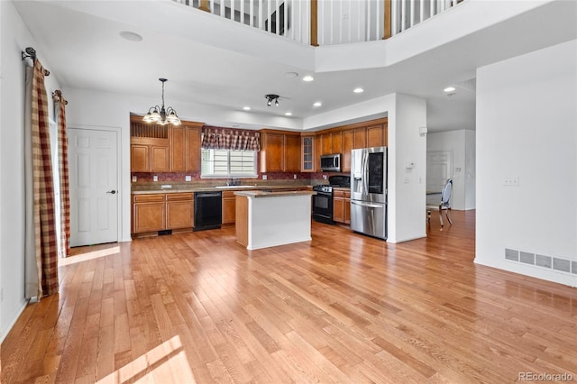 10173 Pagosa St, Commerce City, CO 80022 - photo 8