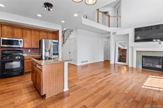 10173 Pagosa St, Commerce City, CO 80022 - photo 9
