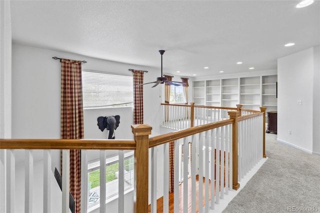 10173 Pagosa St, Commerce City, CO 80022 - photo 12
