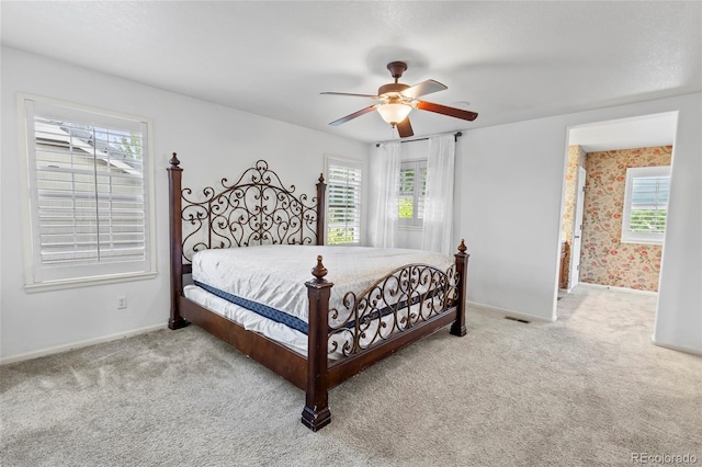 10173 Pagosa St, Commerce City, CO 80022 - photo 13