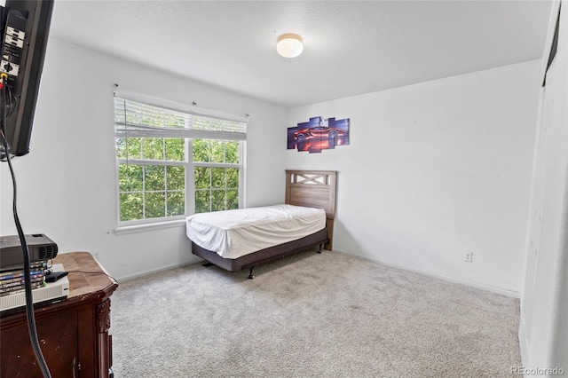 10173 Pagosa St, Commerce City, CO 80022 - photo 15