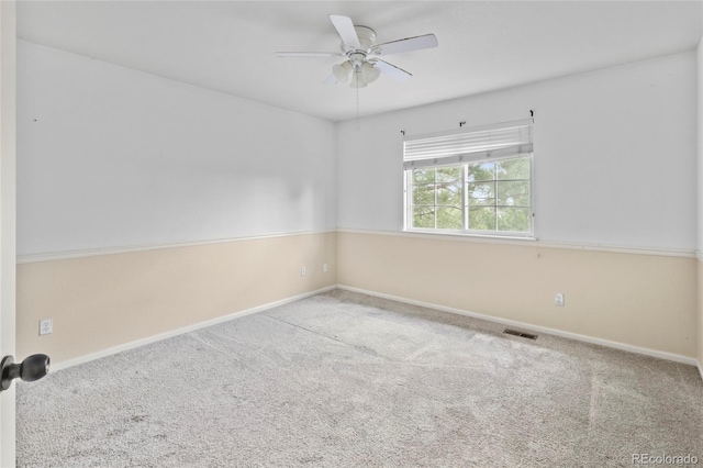10173 Pagosa St, Commerce City, CO 80022 - photo 17