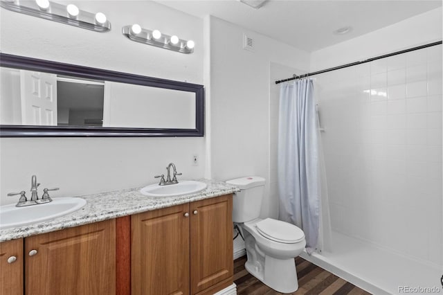 10173 Pagosa St, Commerce City, CO 80022 - photo 22