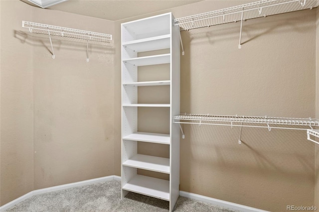 10173 Pagosa St, Commerce City, CO 80022 - photo 23
