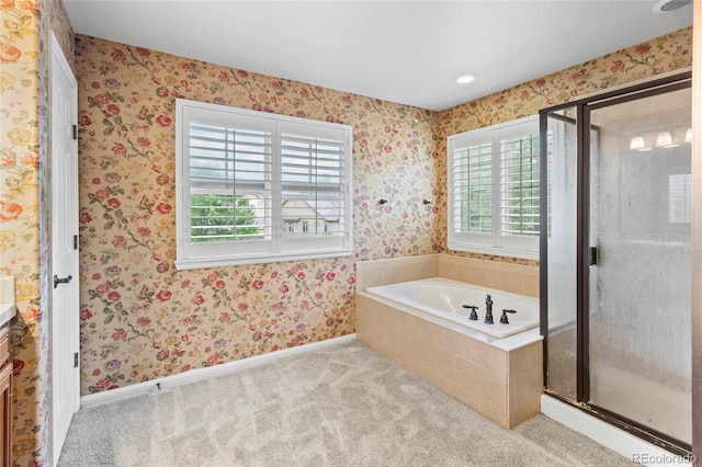 10173 Pagosa St, Commerce City, CO 80022 - photo 25