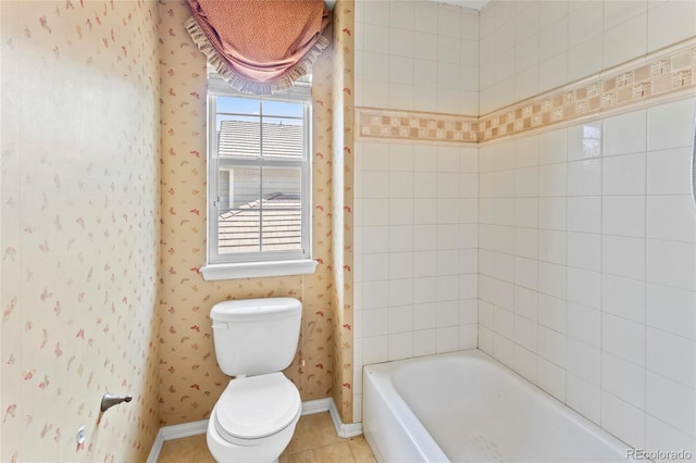 10173 Pagosa St, Commerce City, CO 80022 - photo 26