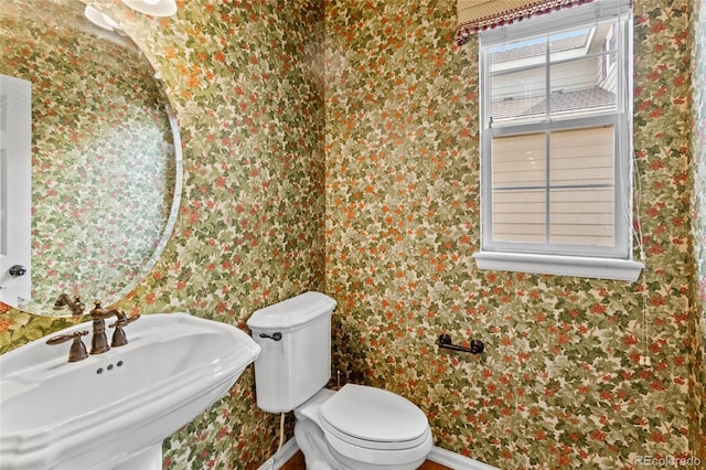 10173 Pagosa St, Commerce City, CO 80022 - photo 27
