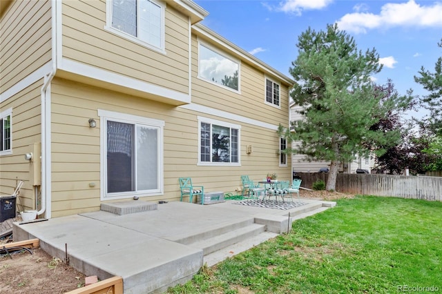 10173 Pagosa St, Commerce City, CO 80022 - photo 28
