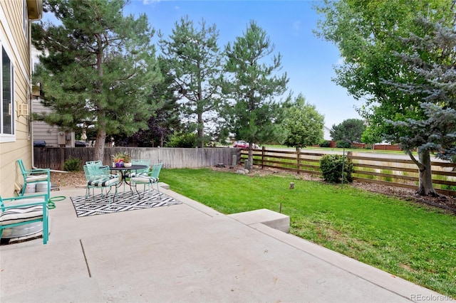 10173 Pagosa St, Commerce City, CO 80022 - photo 29