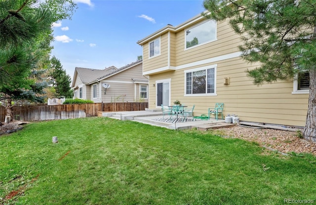 10173 Pagosa St, Commerce City, CO 80022 - photo 30