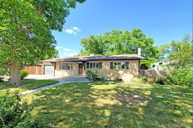892 S Union Blvd, Lakewood, CO 80228 - photo 1
