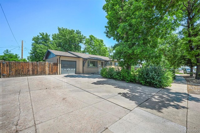 892 S Union Blvd, Lakewood, CO 80228 - photo 2