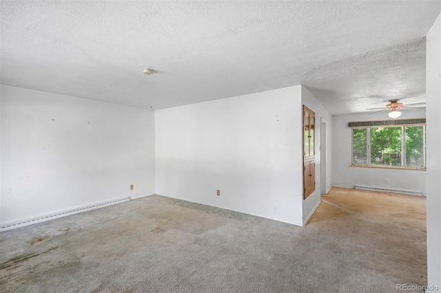 892 S Union Blvd, Lakewood, CO 80228 - photo 3