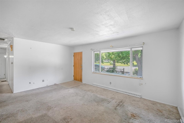 892 S Union Blvd, Lakewood, CO 80228 - photo 4