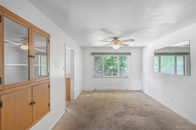 892 S Union Blvd, Lakewood, CO 80228 - photo 5