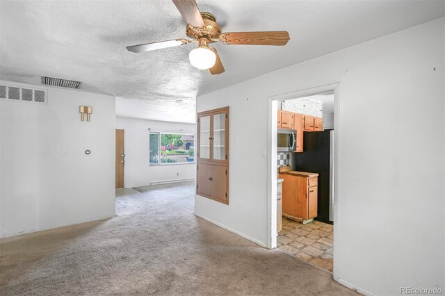 892 S Union Blvd, Lakewood, CO 80228 - photo 6