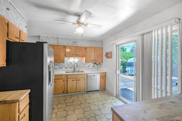 892 S Union Blvd, Lakewood, CO 80228 - photo 7