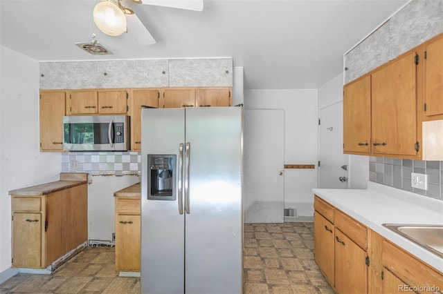 892 S Union Blvd, Lakewood, CO 80228 - photo 8