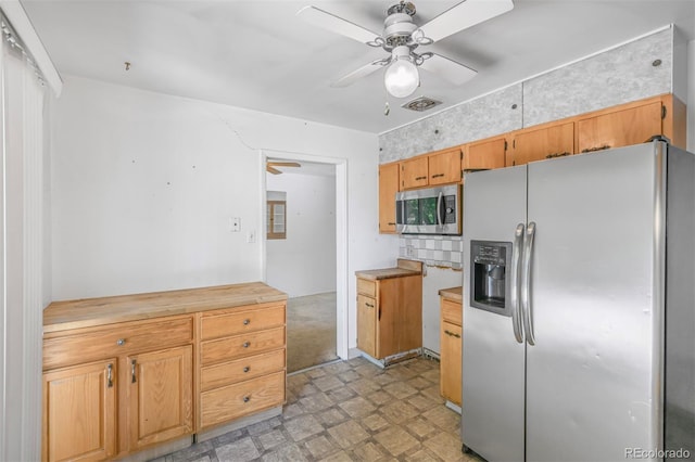 892 S Union Blvd, Lakewood, CO 80228 - photo 9