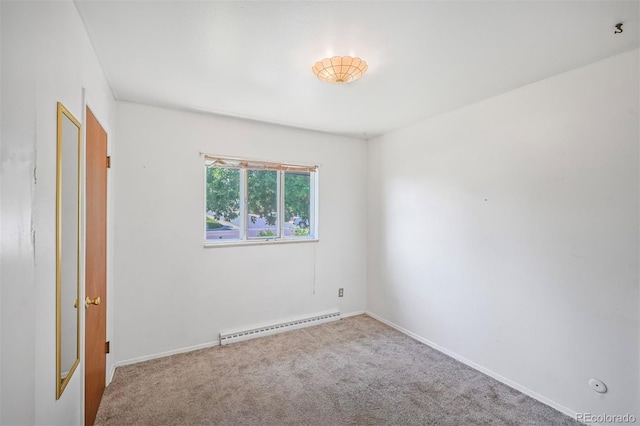 892 S Union Blvd, Lakewood, CO 80228 - photo 10