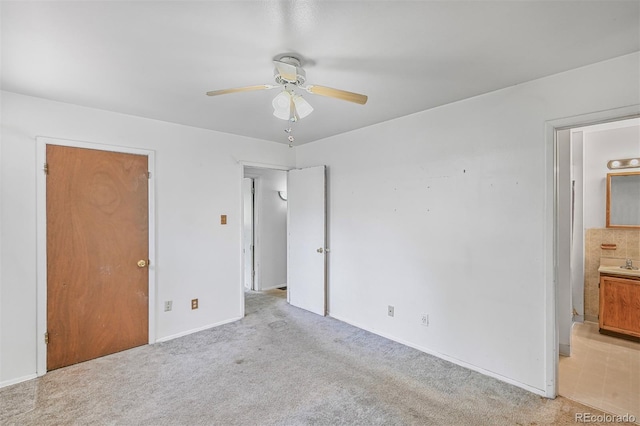 892 S Union Blvd, Lakewood, CO 80228 - photo 11