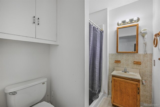 892 S Union Blvd, Lakewood, CO 80228 - photo 12