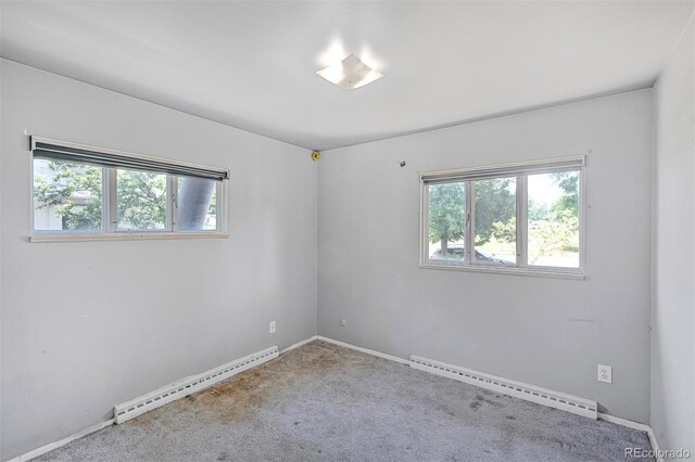 892 S Union Blvd, Lakewood, CO 80228 - photo 13