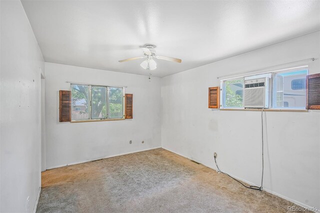892 S Union Blvd, Lakewood, CO 80228 - photo 14