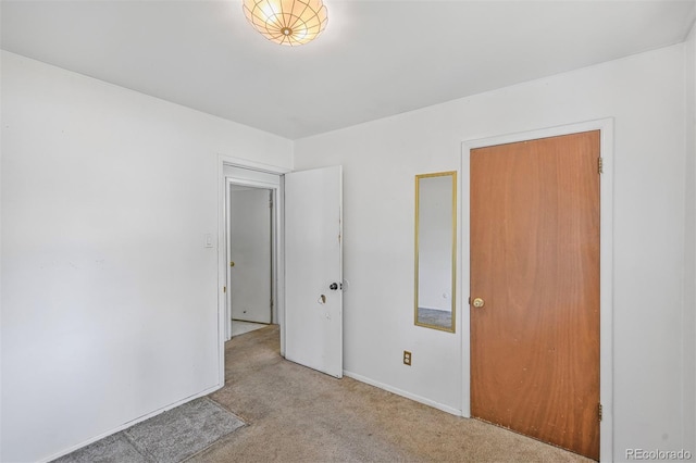 892 S Union Blvd, Lakewood, CO 80228 - photo 15