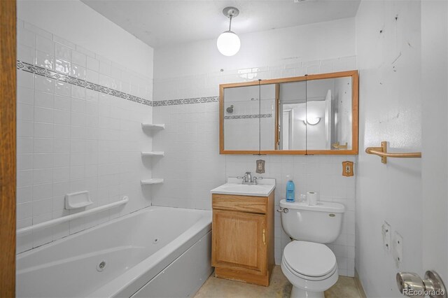 892 S Union Blvd, Lakewood, CO 80228 - photo 16