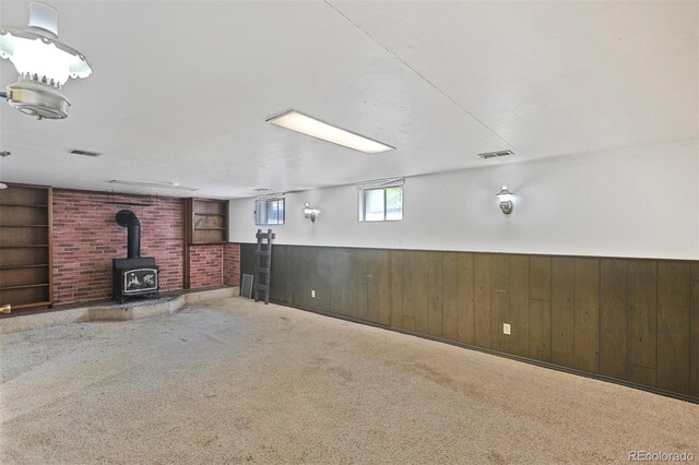 892 S Union Blvd, Lakewood, CO 80228 - photo 17