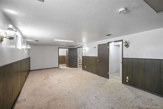 892 S Union Blvd, Lakewood, CO 80228 - photo 18