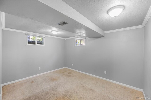 892 S Union Blvd, Lakewood, CO 80228 - photo 19