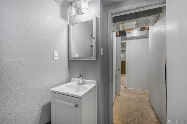 892 S Union Blvd, Lakewood, CO 80228 - photo 20