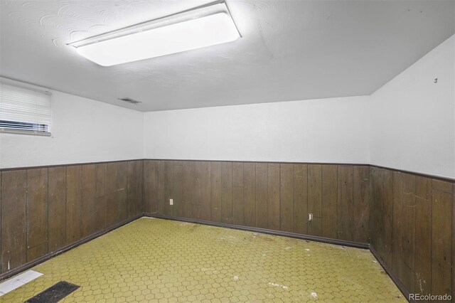 892 S Union Blvd, Lakewood, CO 80228 - photo 21