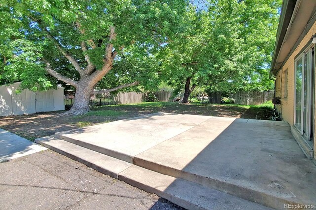 892 S Union Blvd, Lakewood, CO 80228 - photo 23