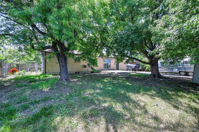 892 S Union Blvd, Lakewood, CO 80228 - photo 24