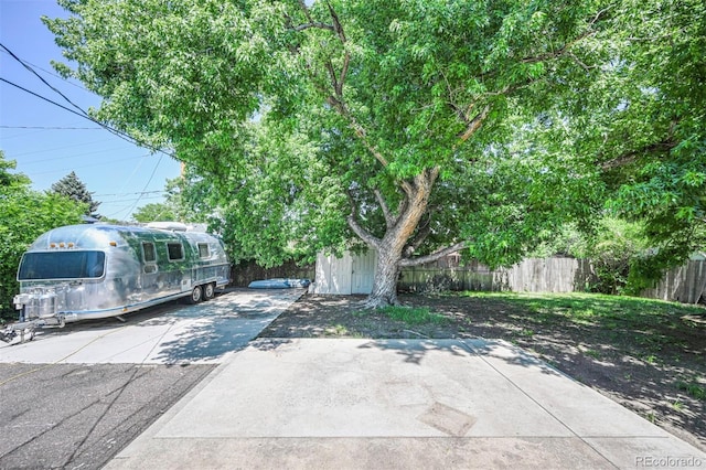 892 S Union Blvd, Lakewood, CO 80228 - photo 25
