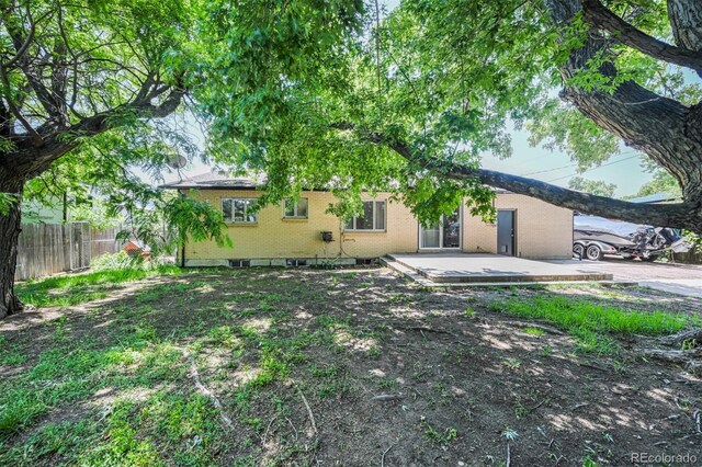892 S Union Blvd, Lakewood, CO 80228 - photo 27
